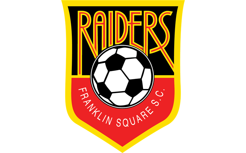 Franklin Square Raiders Soccer Club